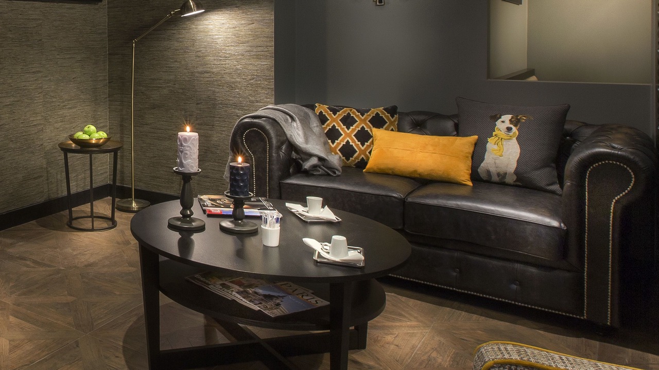 Photo of Others in Quartier de la Folie-Mericourt