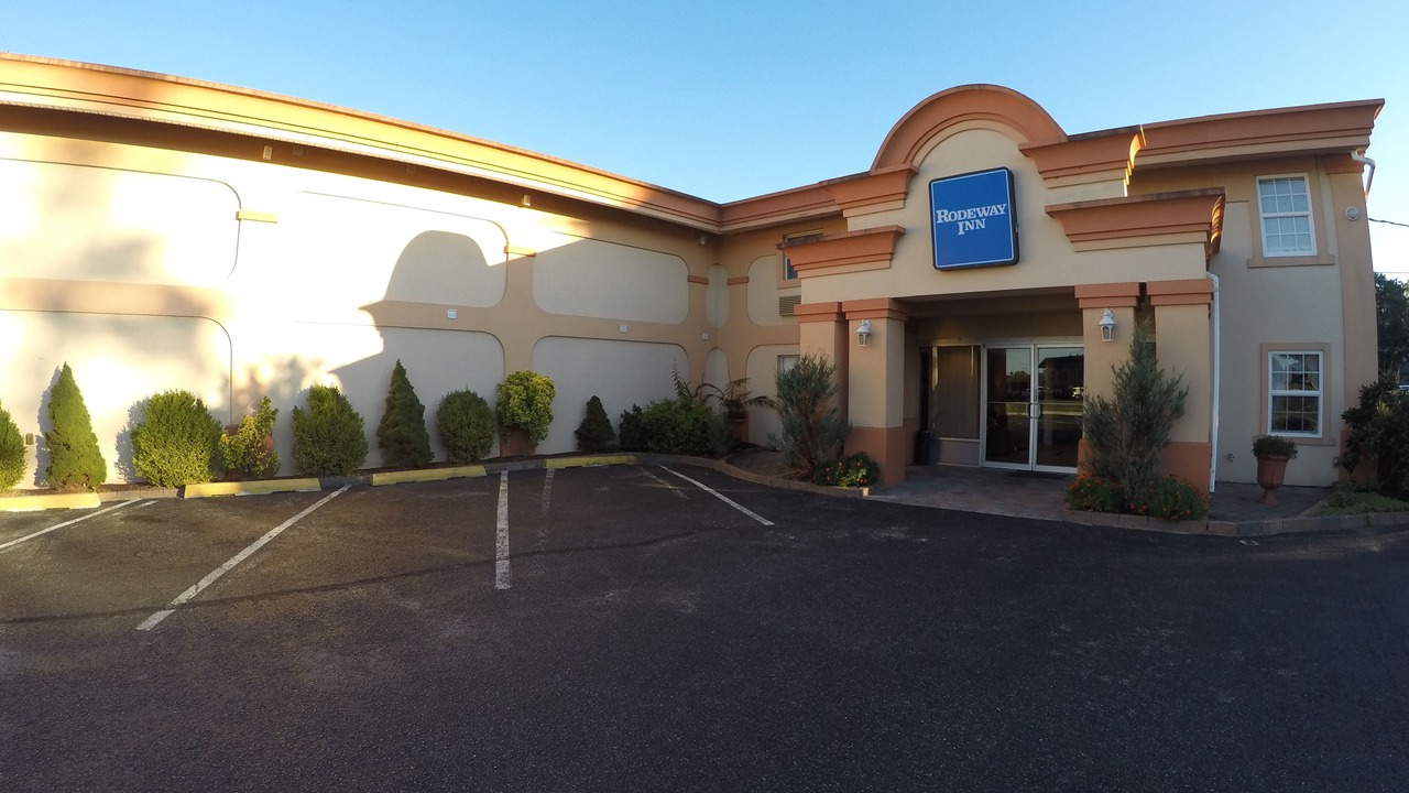 Photo of Outdoor in Point Pleasant Beach