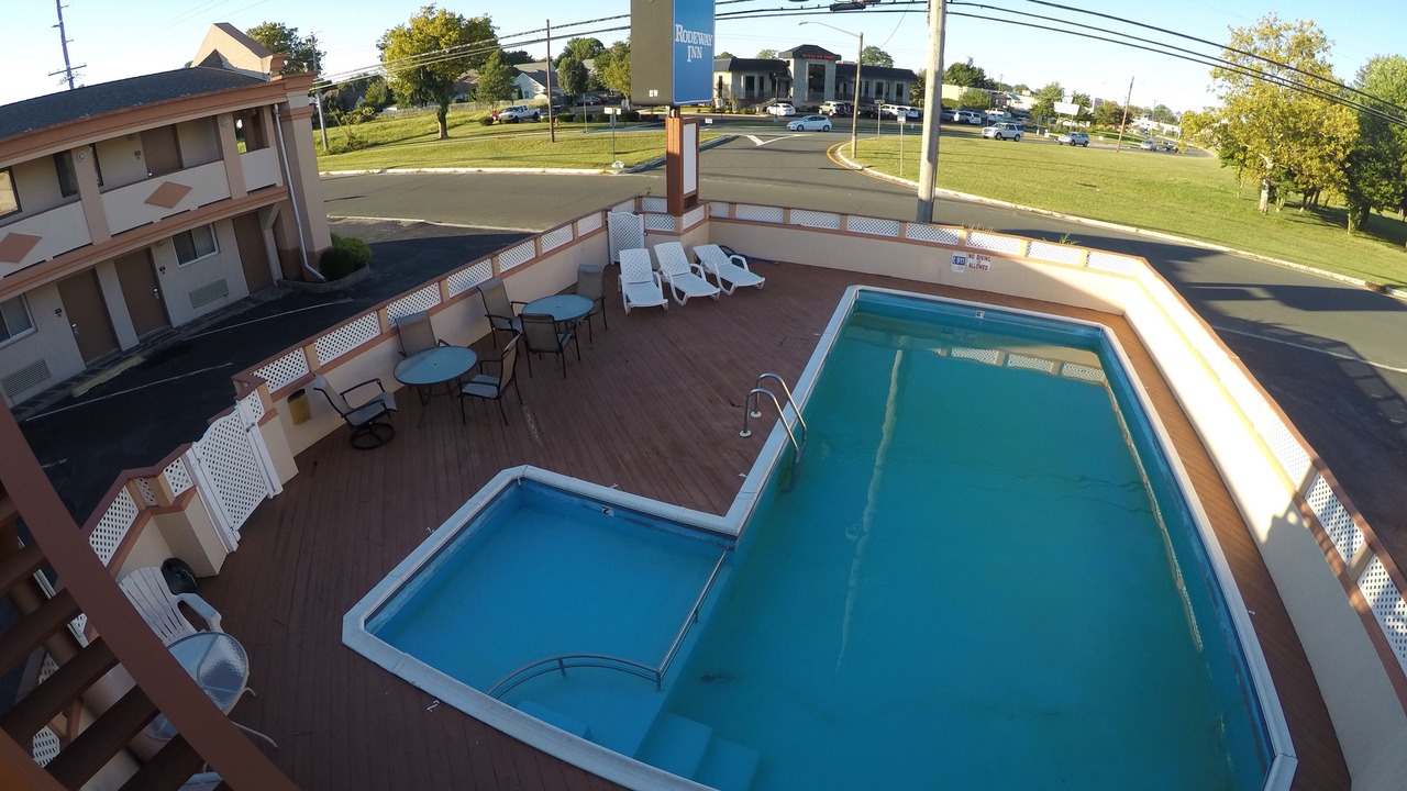 Photo of Outdoor in Point Pleasant Beach