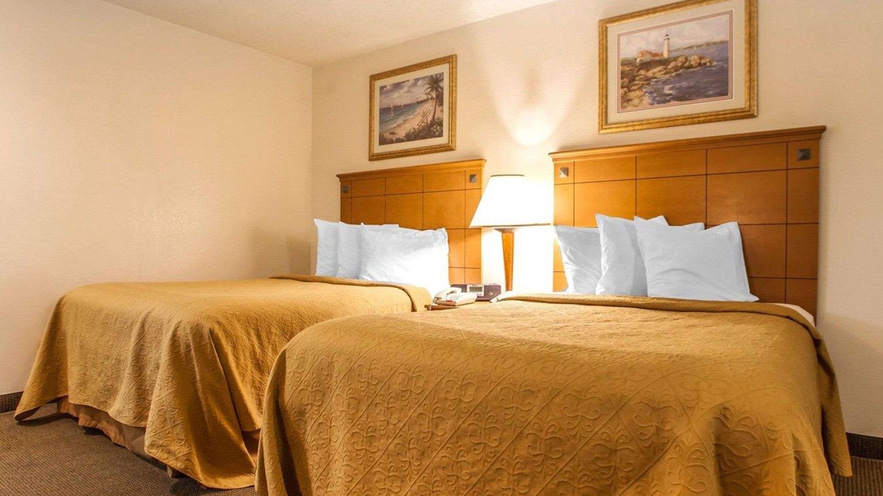 Photo of Bedroom in Point Pleasant Beach