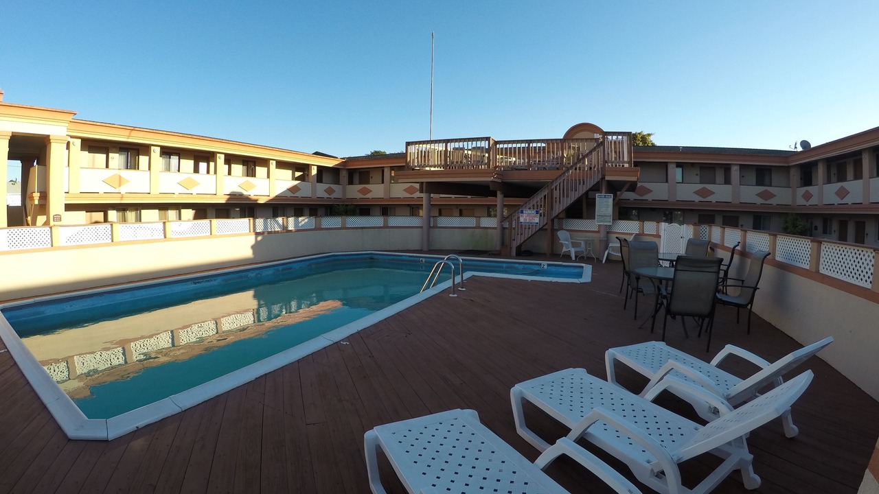 Photo of Outdoor in Point Pleasant Beach