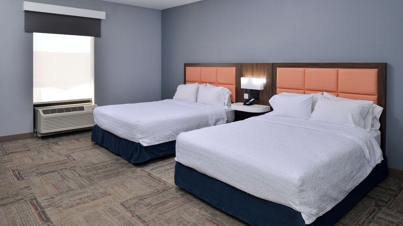 Photo of Bedroom in Winnetonka