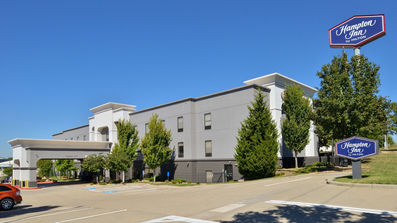 Photo of Outdoor in Winnetonka