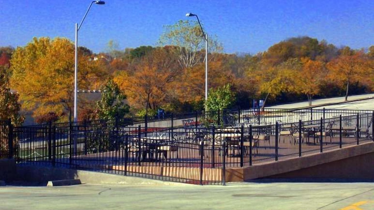 Photo of Outdoor in Winnetonka