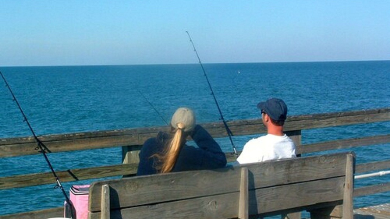 Photo of Others in Palm Coast