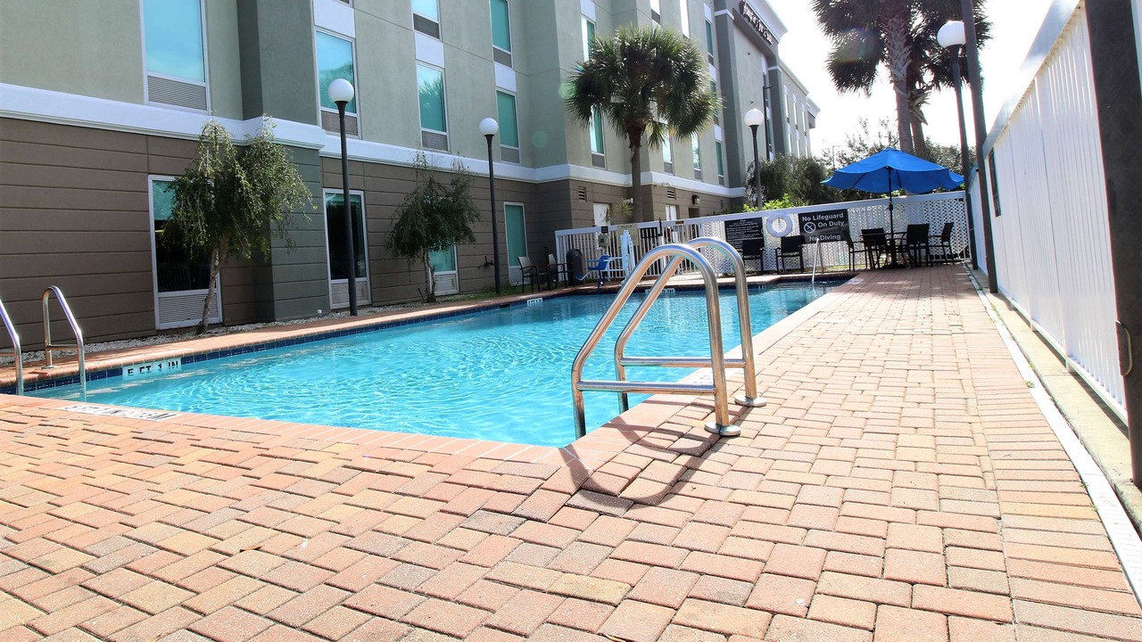 Photo of Others in Palm Coast