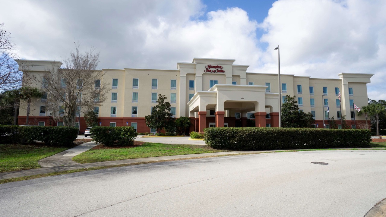 Photo of Outdoor in Palm Coast