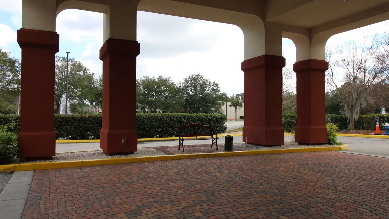 Photo of Outdoor in Palm Coast