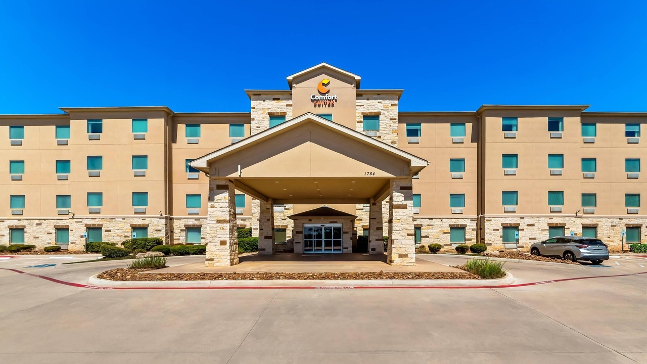 Photo of Outdoor in North San Antonio - SAT