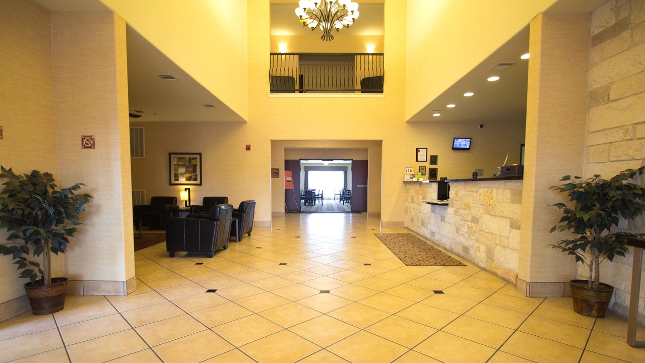 Photo of Others in North San Antonio - SAT