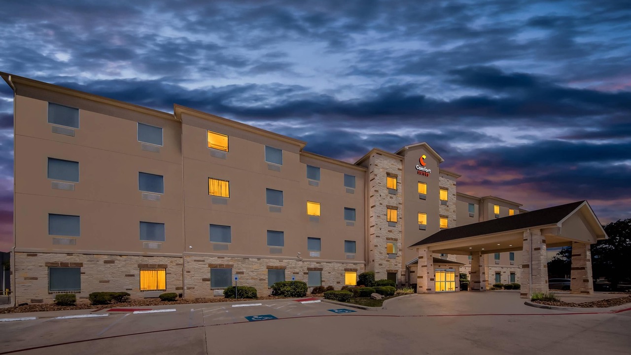 Photo of Outdoor in North San Antonio - SAT