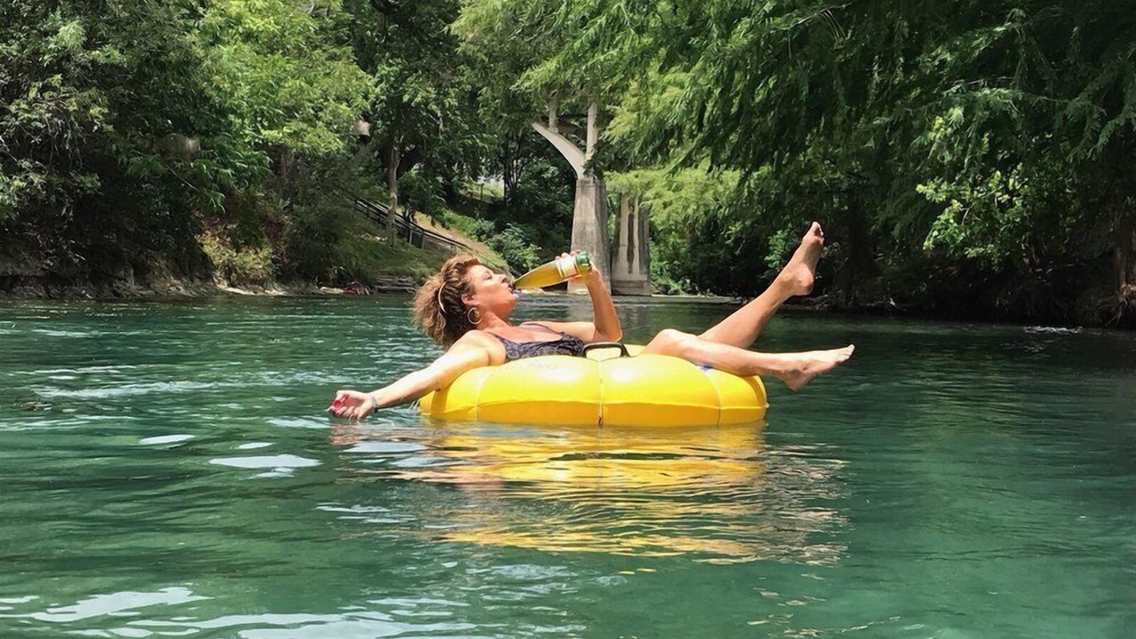 Photo of Others in North San Antonio - SAT