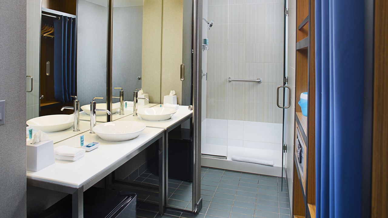 Photo of Bathroom in Primos Secane