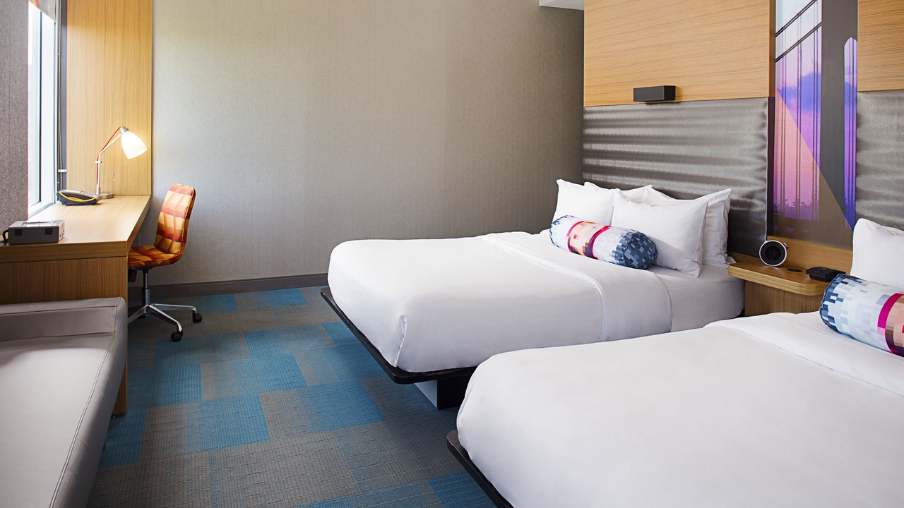 Photo of Bedroom in Primos Secane