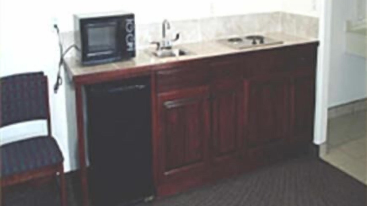 Photo of Kitchen in La Joya