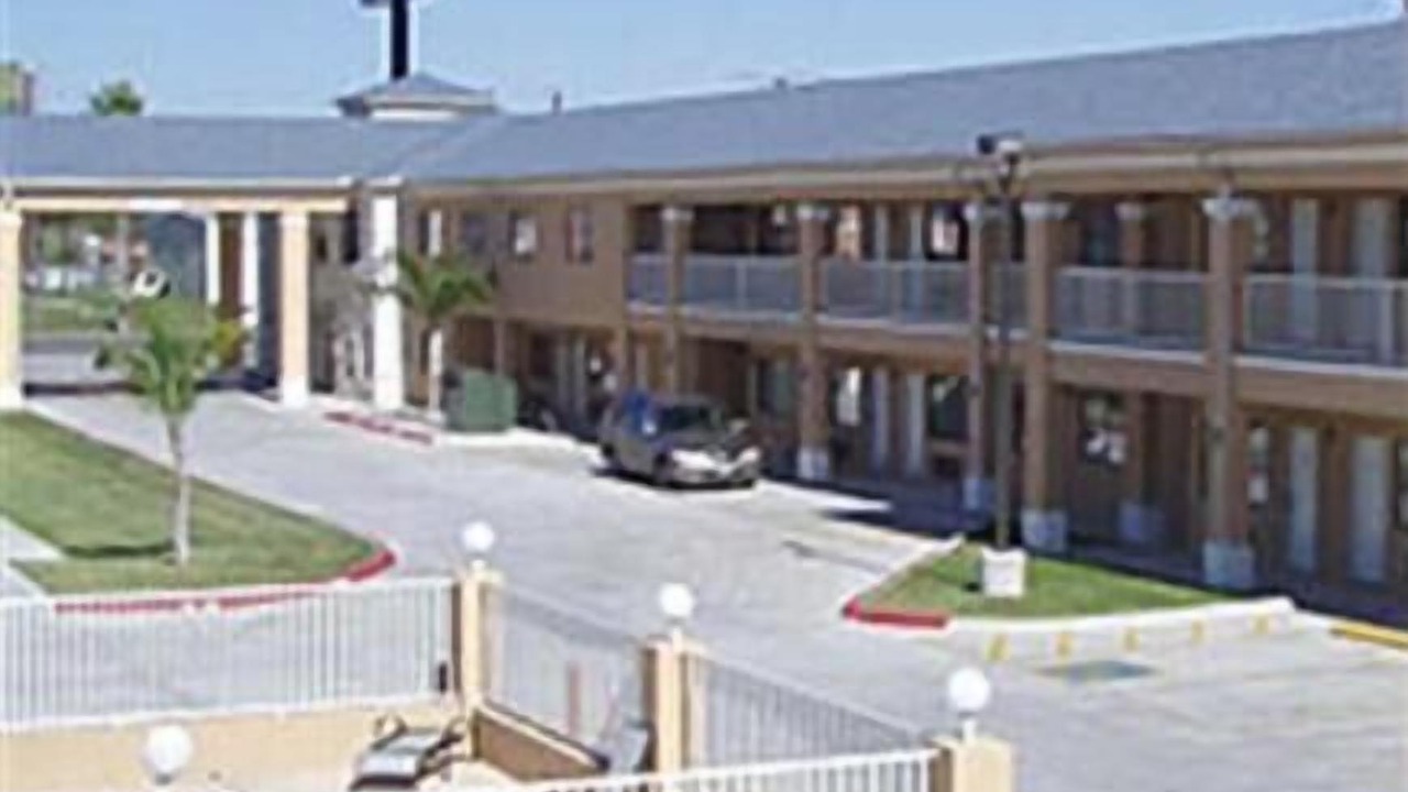 Photo of Outdoor in La Joya