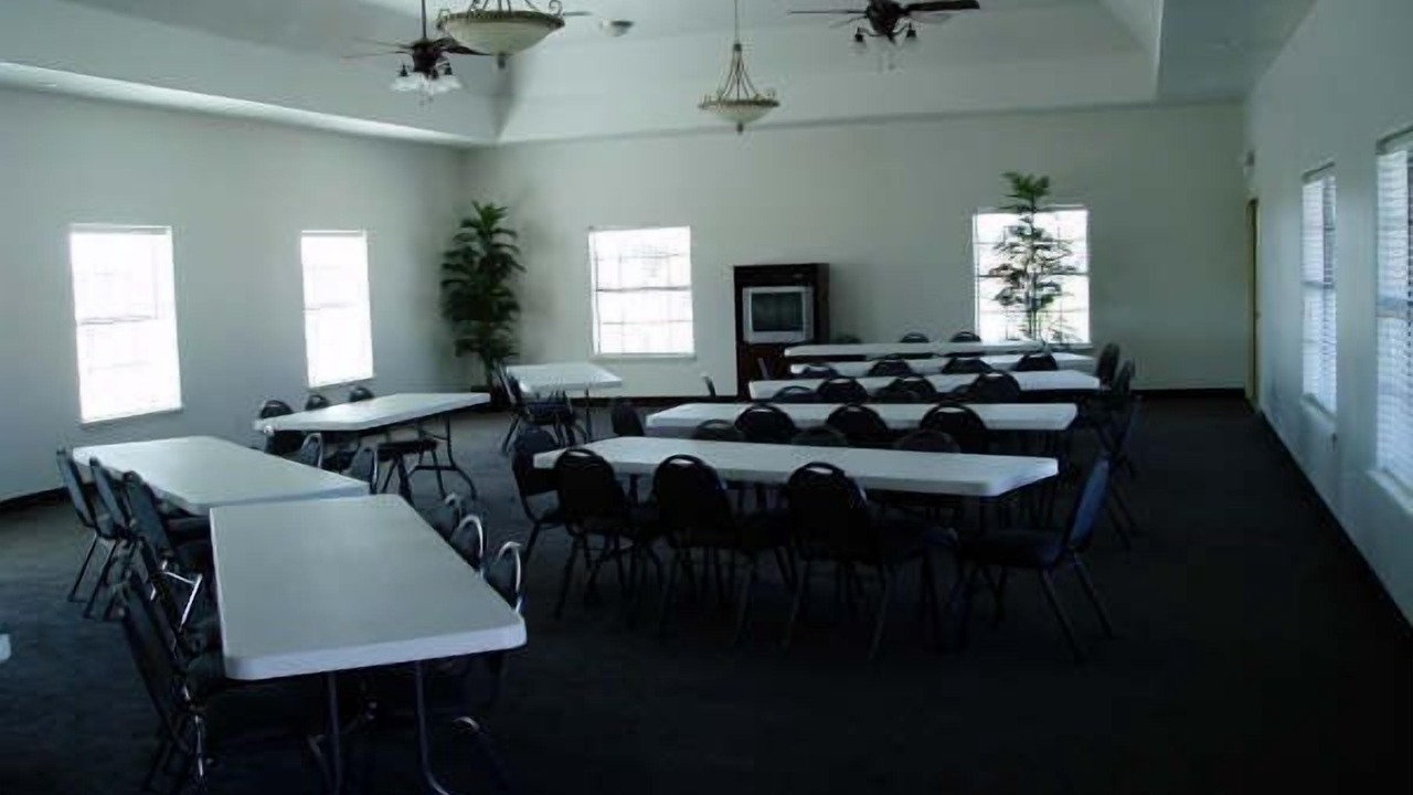 Photo of Others in La Joya