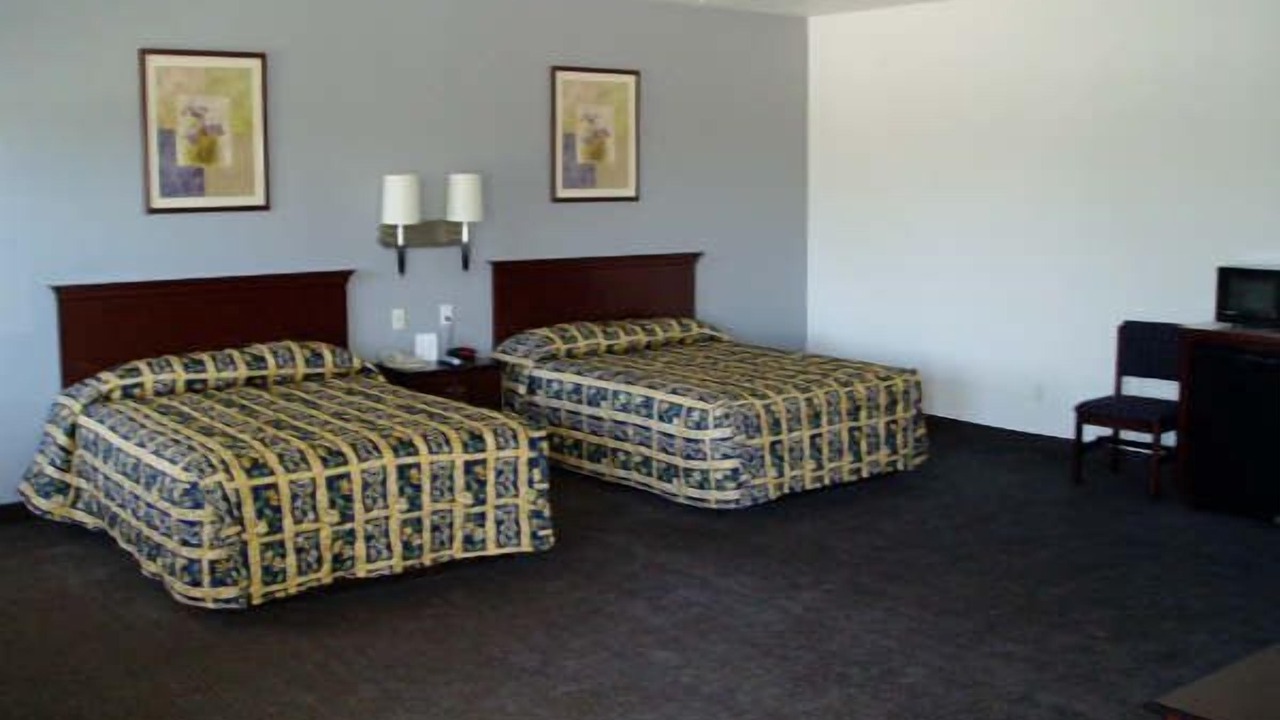 Photo of Bedroom in La Joya