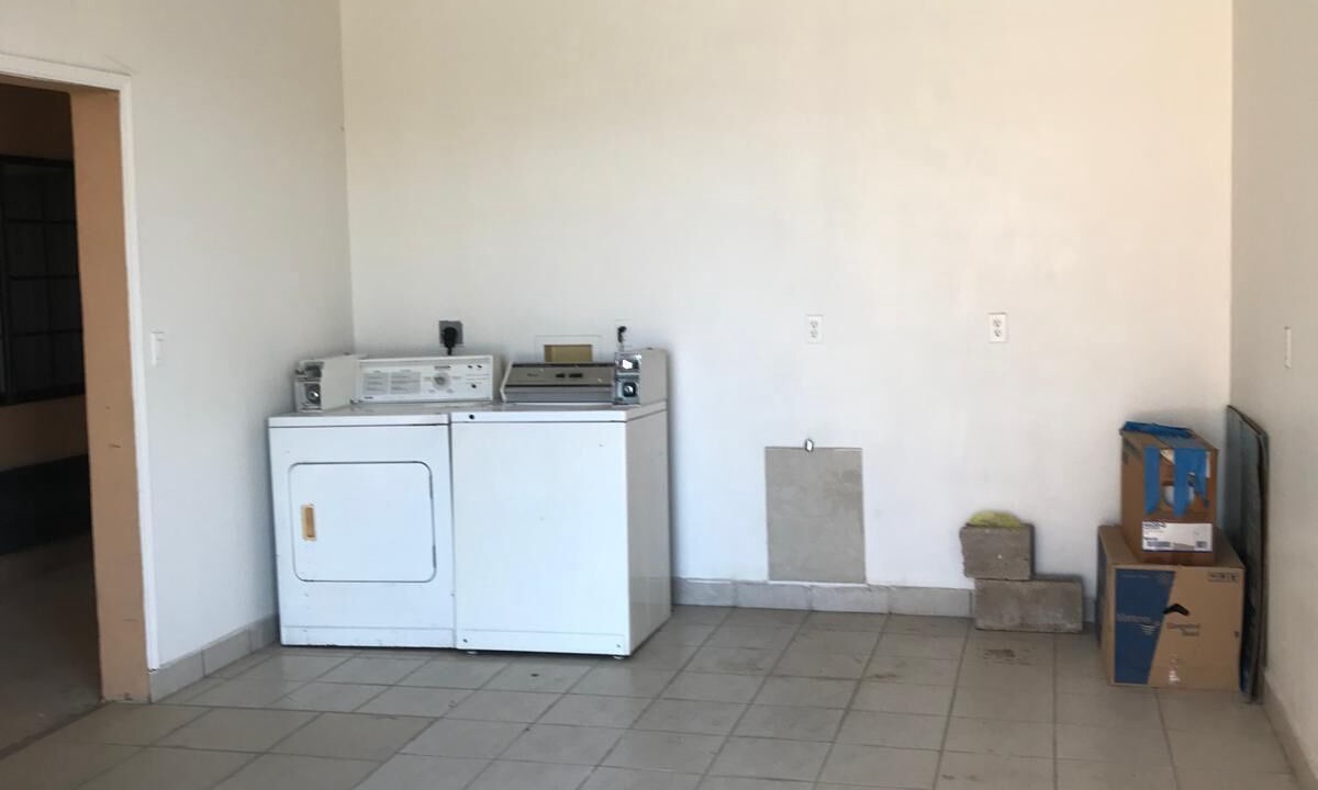 Photo of Outdoor in La Joya
