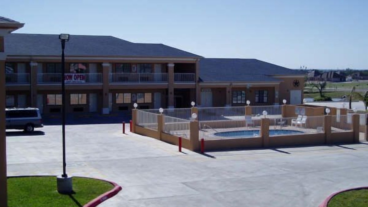 Photo of Outdoor in La Joya