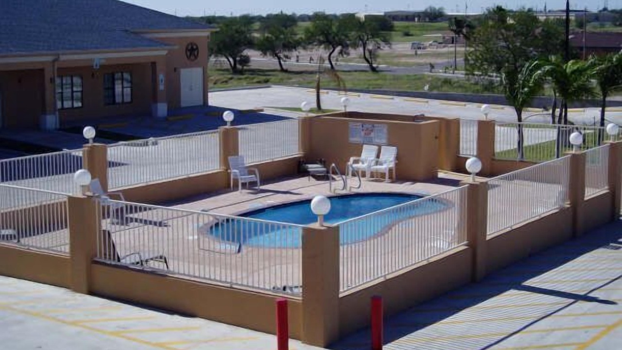 Photo of Outdoor in La Joya