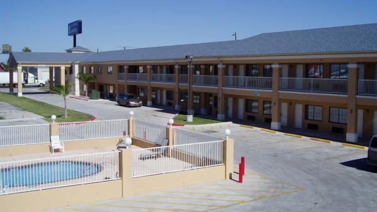 Photo of Outdoor in La Joya