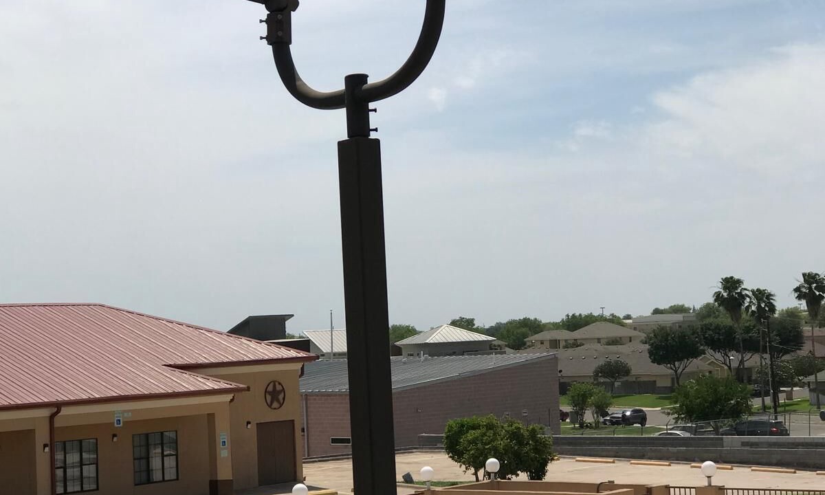 Photo of Outdoor in La Joya