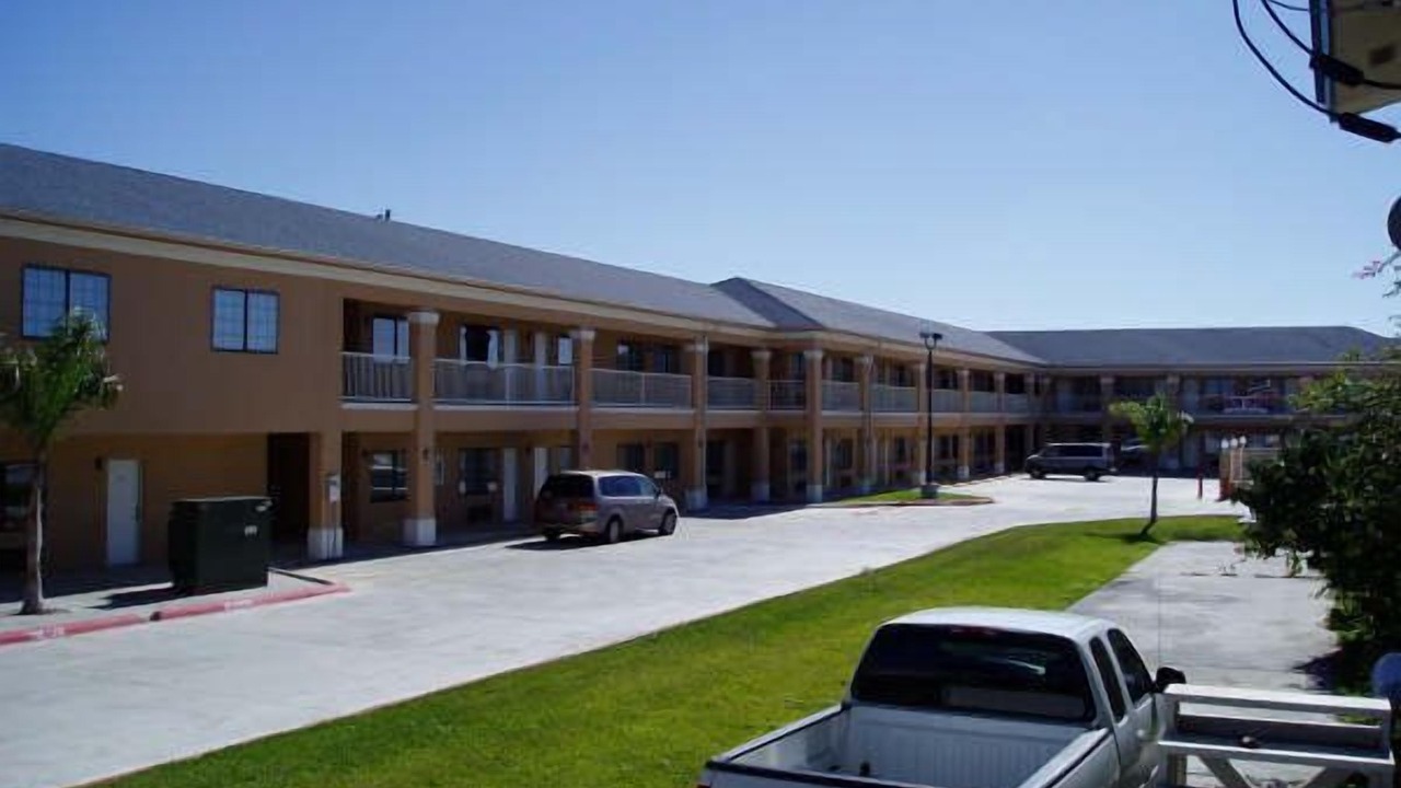 Photo of Outdoor in La Joya