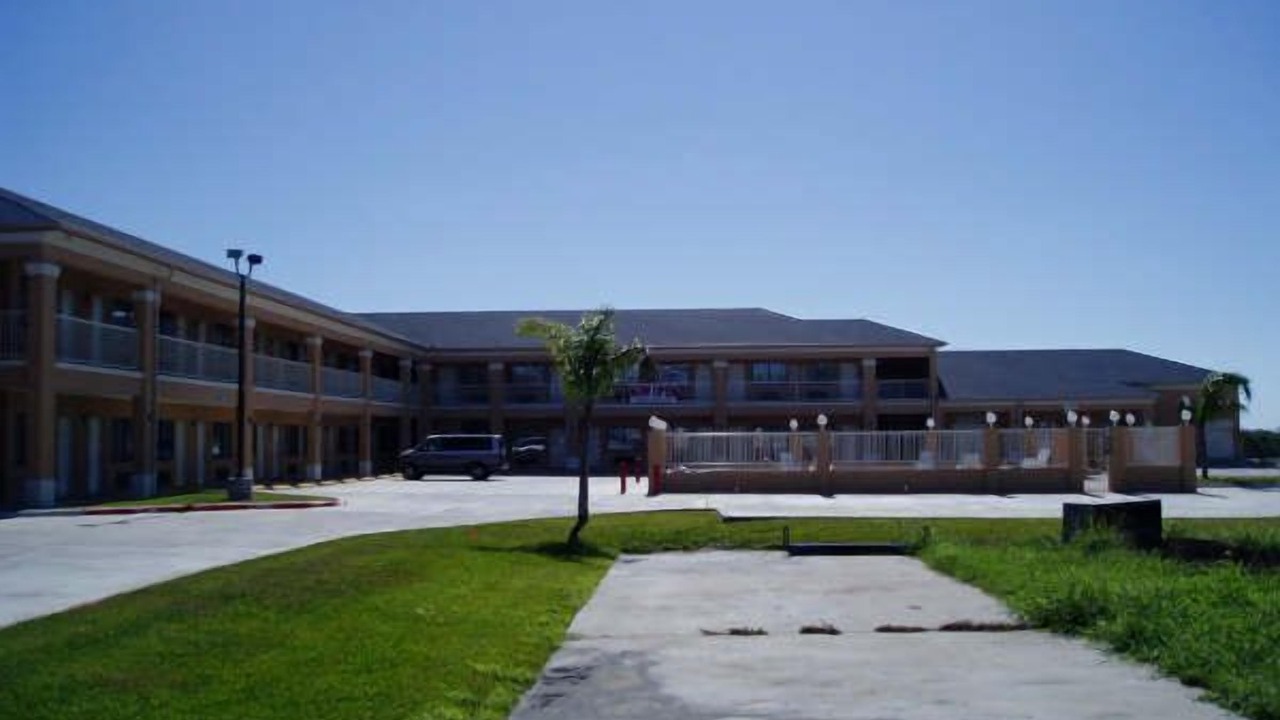 Photo of Outdoor in La Joya