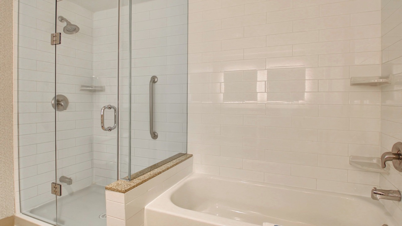 Photo of Bedroom in Unionville