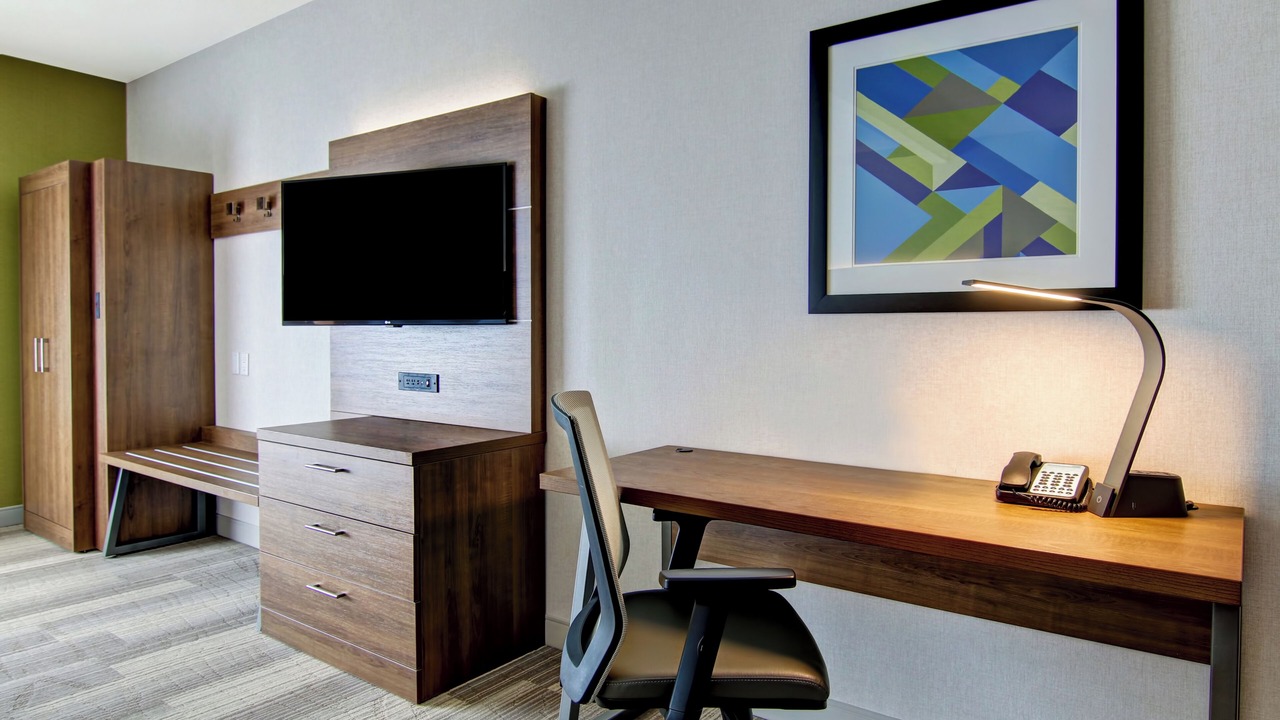 Photo of Bedroom in Unionville