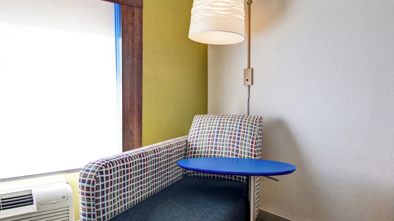 Photo of Bedroom in Unionville