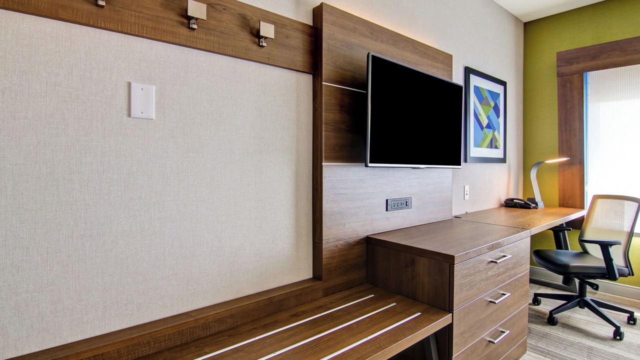 Photo of Bedroom in Unionville