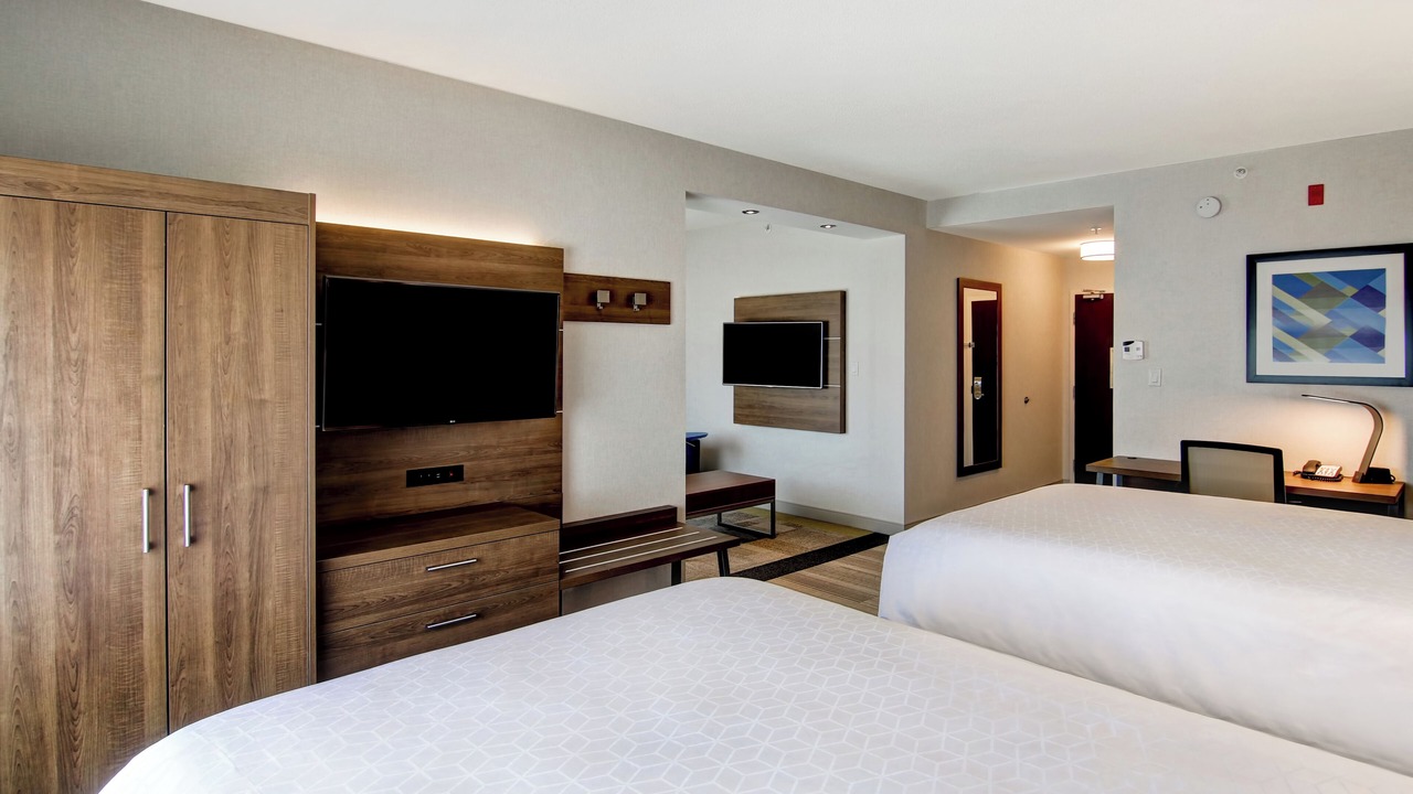 Photo of Bedroom in Unionville