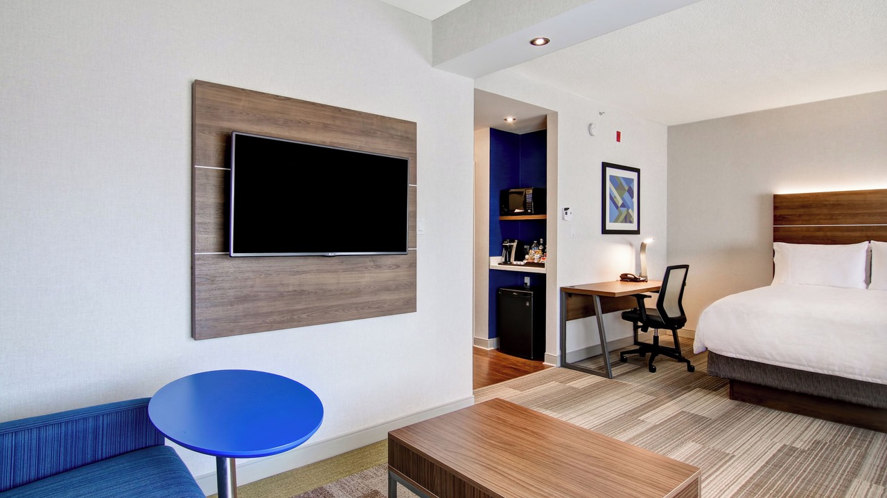 Photo of Bedroom in Unionville