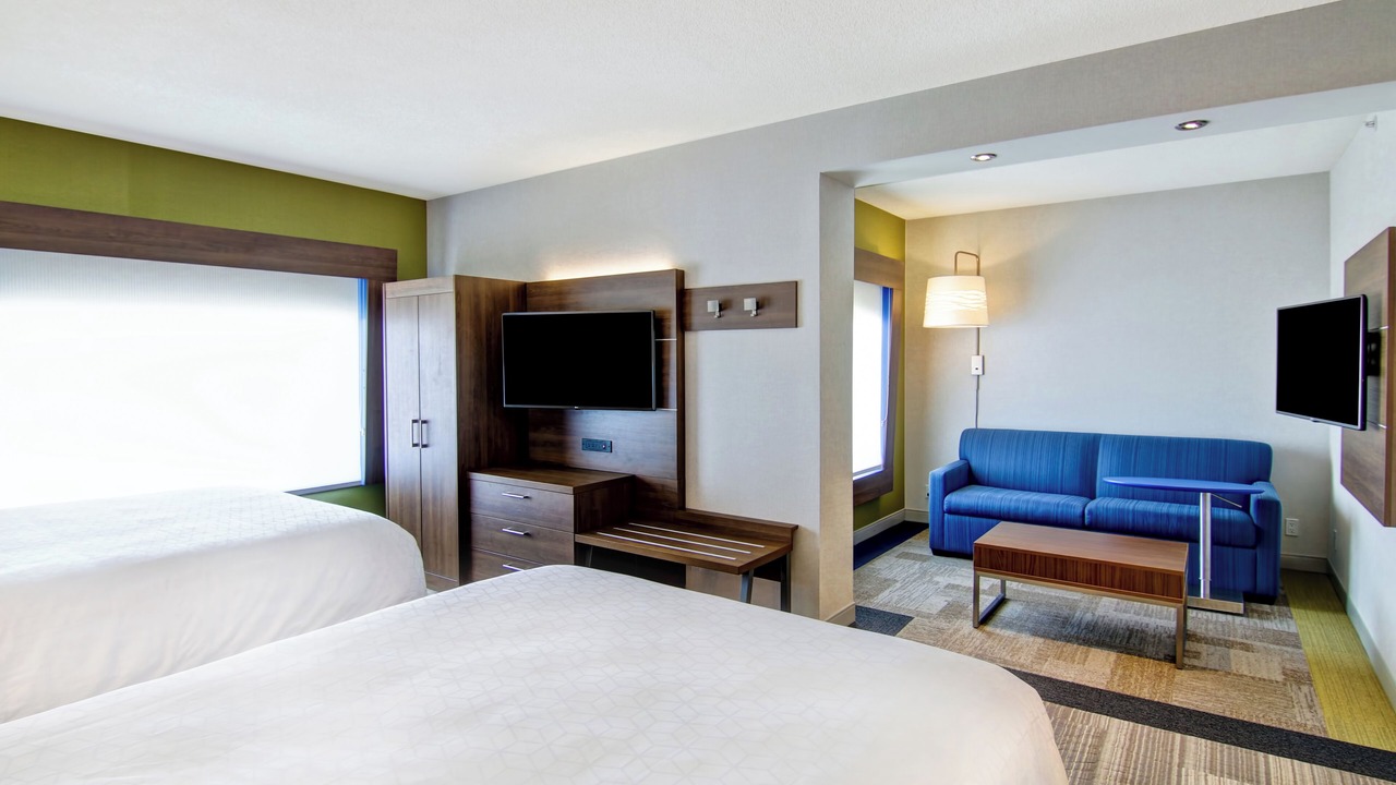 Photo of Bedroom in Unionville