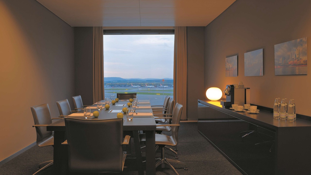 Photo of Others in Kloten