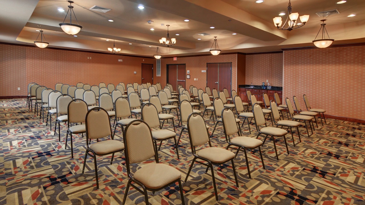Photo of Others in Altus
