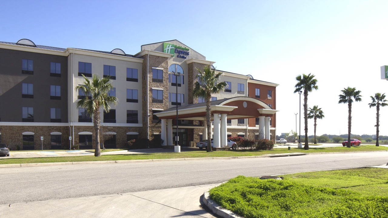 Photo of Outdoor in Seguin