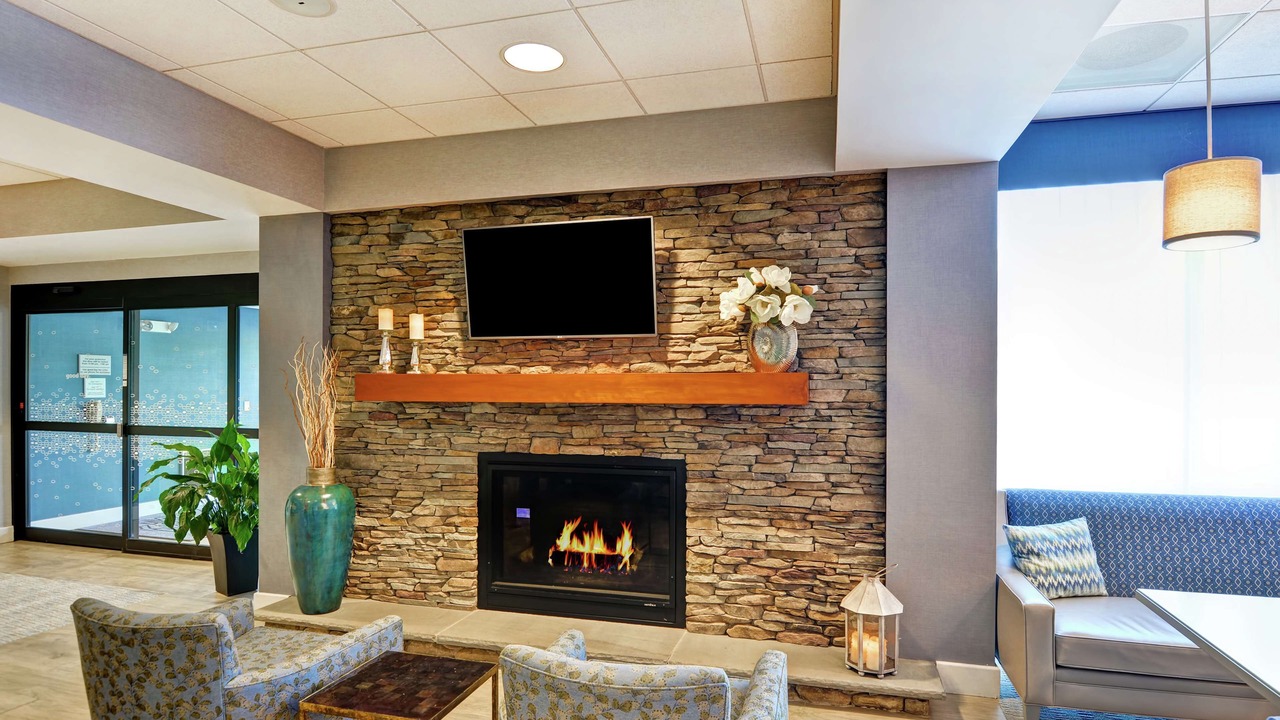 Photo of Others in South Waverly