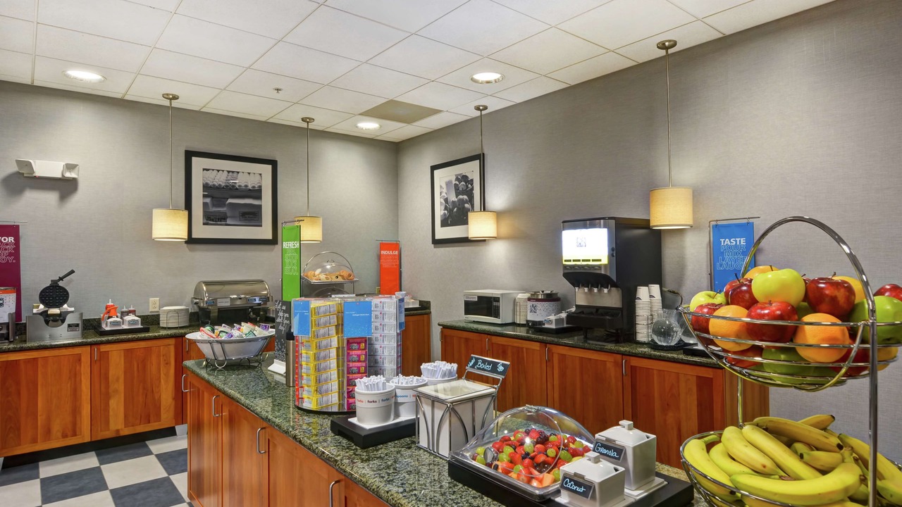 Photo of Others in South Waverly