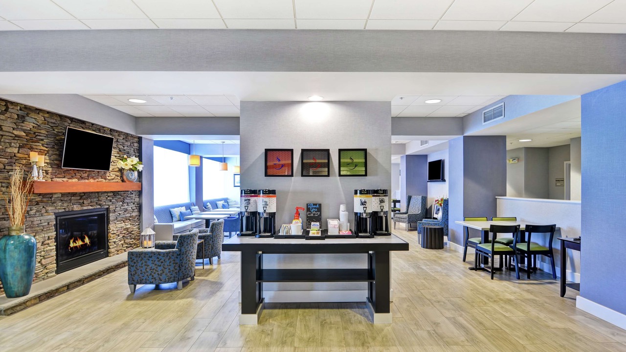 Photo of Others in South Waverly