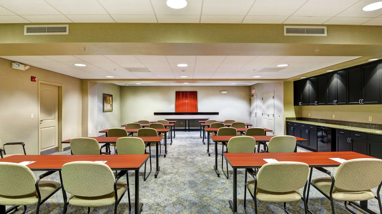 Photo of Others in South Waverly