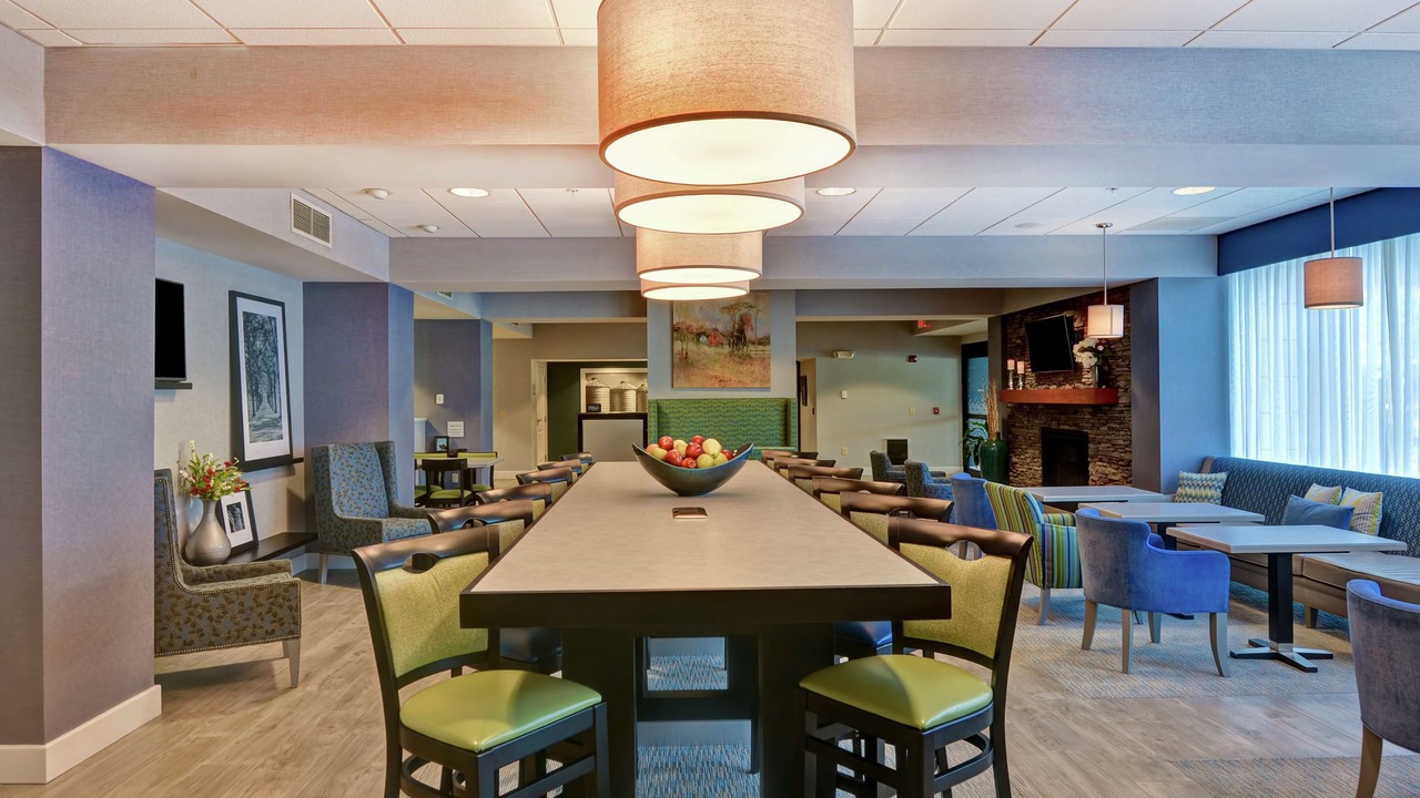 Photo of Others in South Waverly