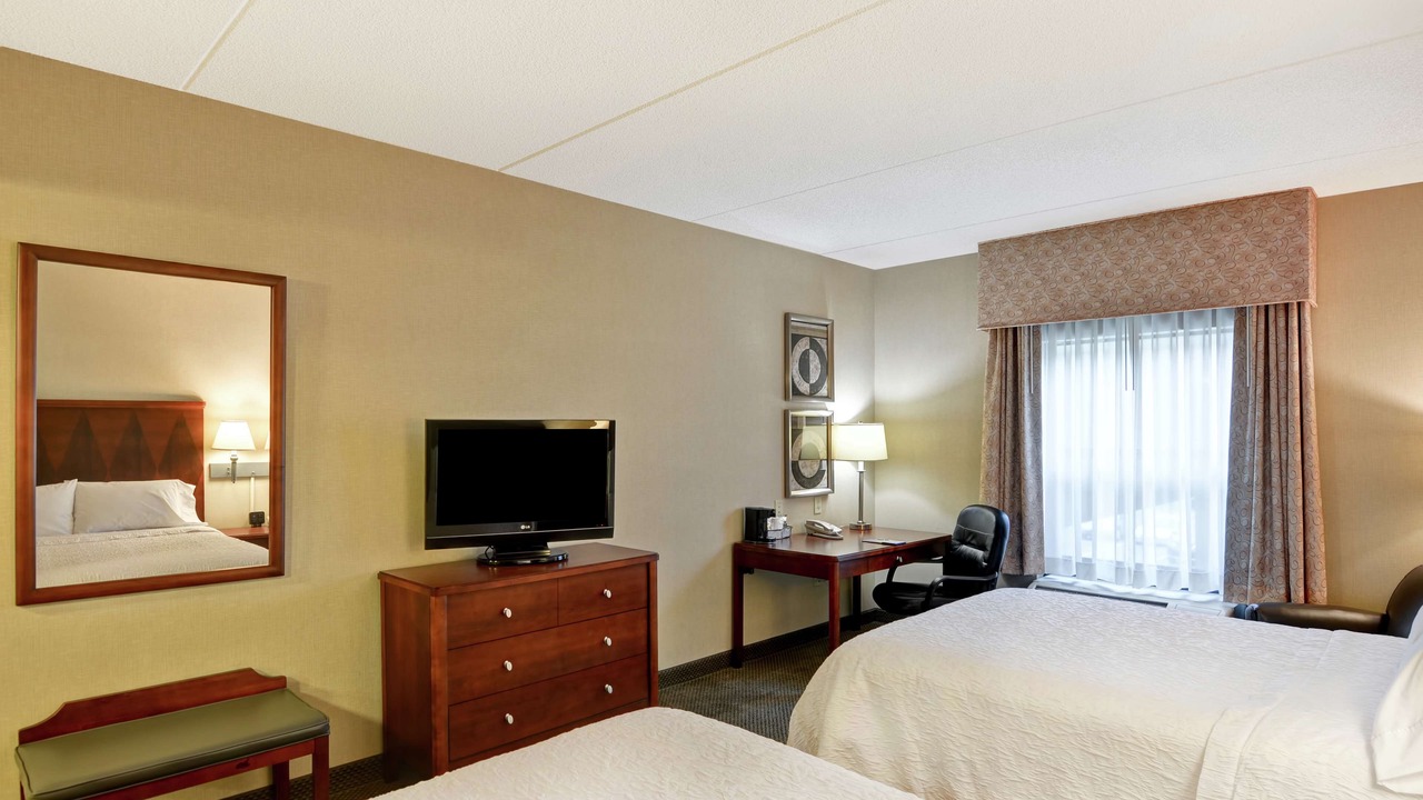 Photo of Bedroom in South Waverly