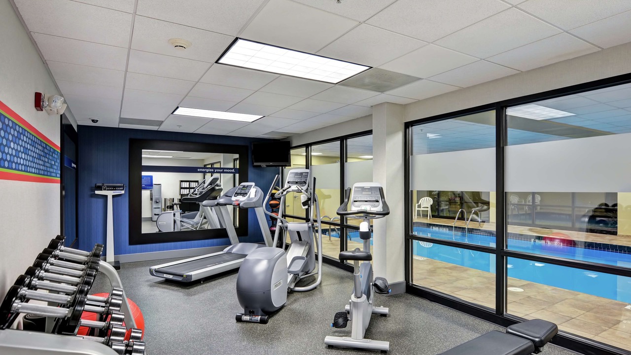 Photo of Others in South Waverly