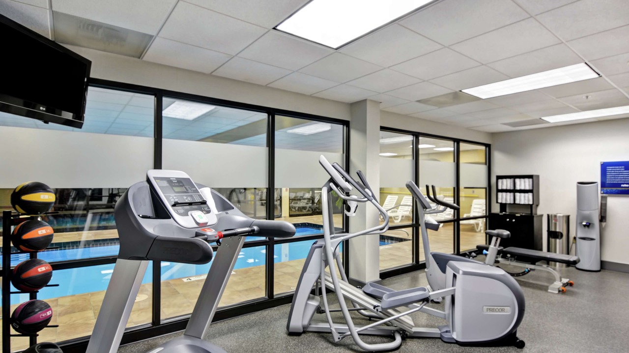 Photo of Others in South Waverly