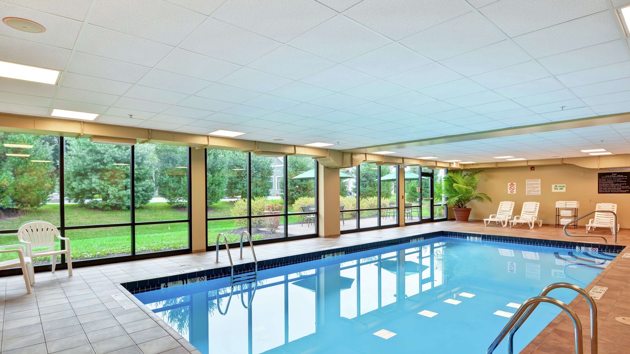 Photo of Outdoor in South Waverly