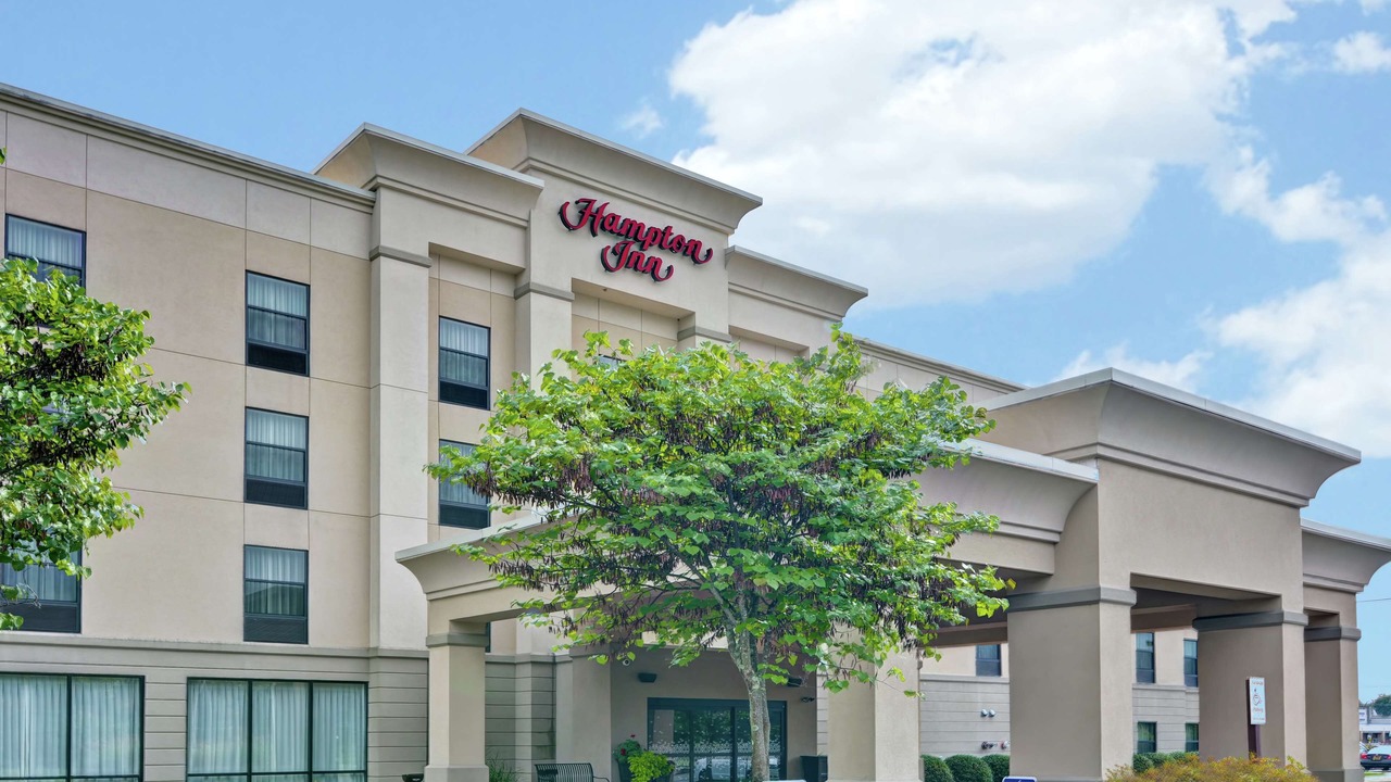 Photo of Outdoor in South Waverly