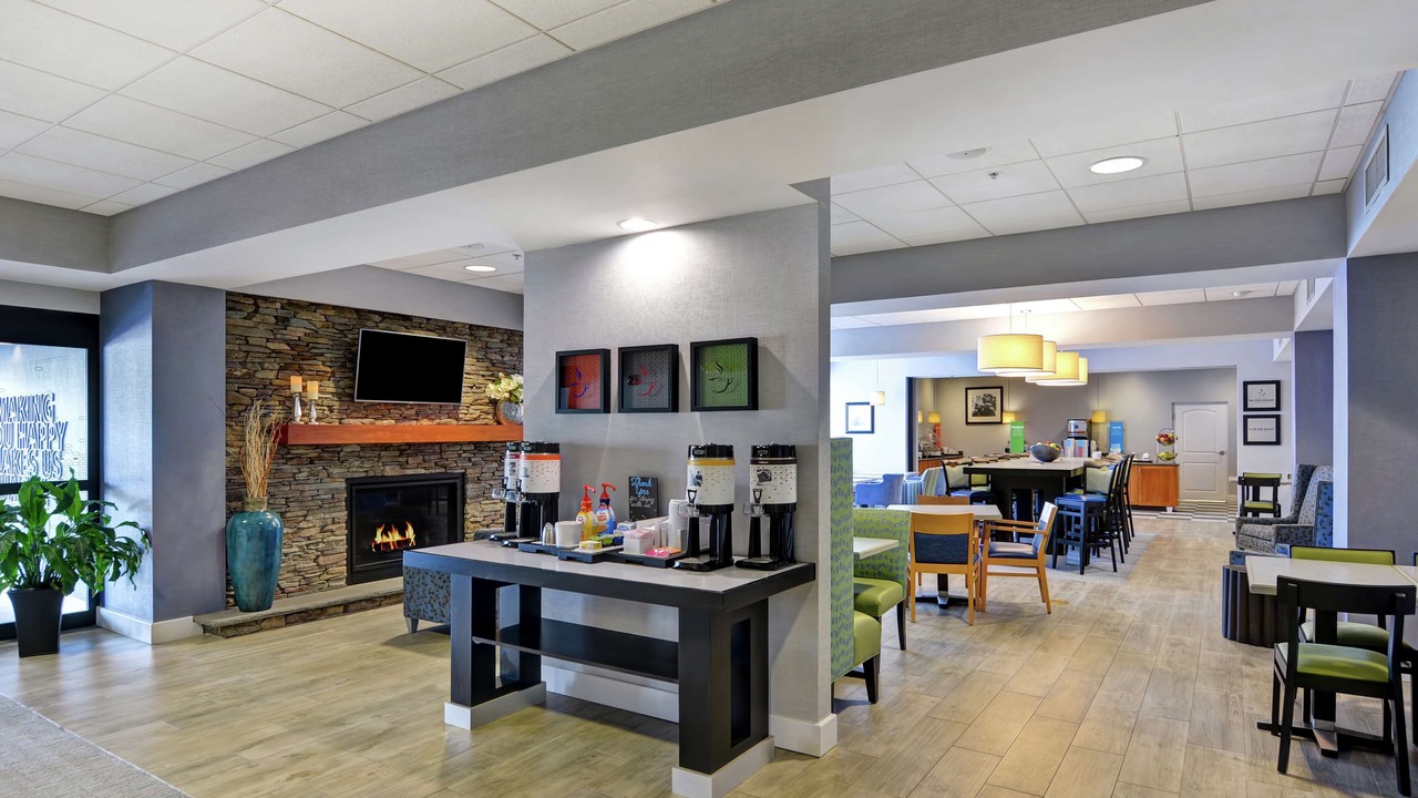 Photo of Others in South Waverly